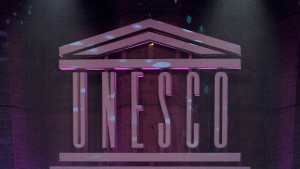 Утрехтският псалтир е включен в регистъра Паметта на света на