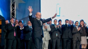 Пламен Стоилов Гордея се че сбъдваме мечтите на русенци