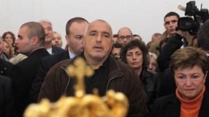 България е на осмо място по усвояване на евросредствата