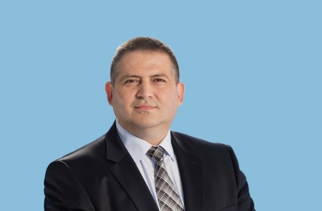 ГЕРБ-Разград: Време е за видими резултати и за Разград!