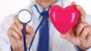 Метод за контролиране на пулса на мухи може да замени