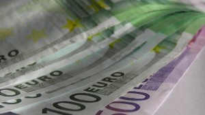 Над 4 млрд лв от еврофондовете платени авансово от бюджета