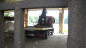 Община Кюстендил готова да накаже нарушителите и търси информация за