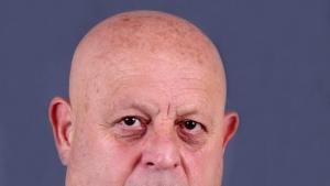 Богомил Белчев Все ощ има какво да дам на Габрово