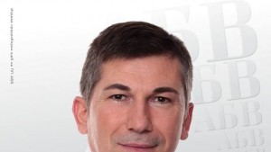 Ако Габрово е със затихващи функции това означава ли че