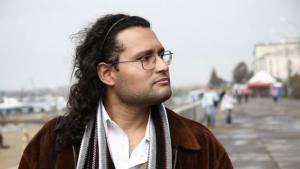 Диригент от Аржентина начело на оркестъра на МДТ за Царицата