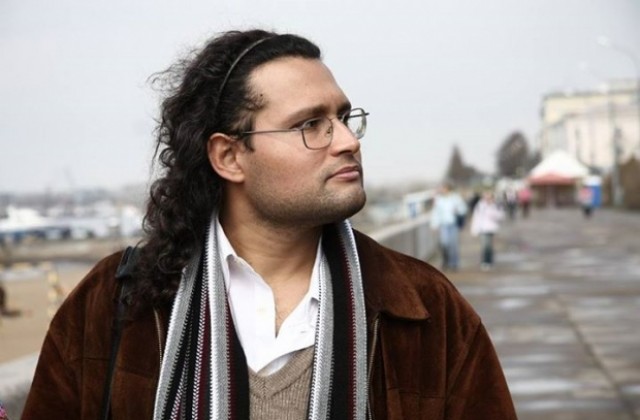 Диригент от Аржентина начело на оркестъра на МДТ за Царицата на чардаша