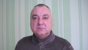 Депутатът от Добрич Валентин Николов е един от катастрофиралите в