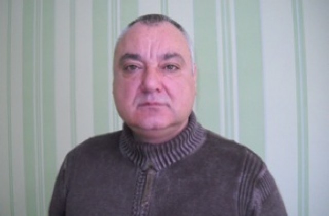 Депутатът от Добрич Валентин Николов е един от катастрофиралите в тунела Витиня