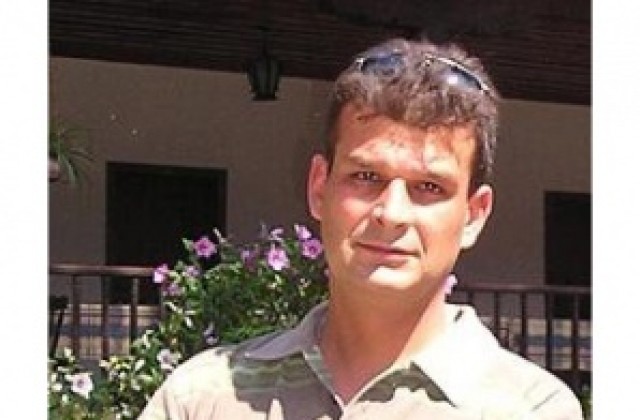 Нов заместник-директор на ОД на МВР Враца