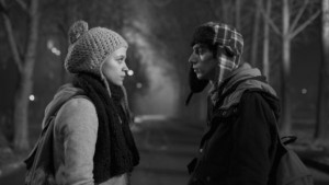 Филмът Каръци взе голямата награда на Златна роза