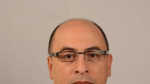 Красимир Дамянов Експерти за Казанлък разрешават създадени от политиците проблеми