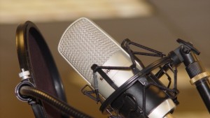 Фондация Дарик обявява конкурс за журналистически стажове за хора от