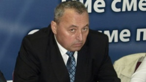ГЕРБ Пловдив апелира за повече активност с бюлетина 3