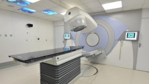 Диагнозата рак не е смъртоносна увери медик