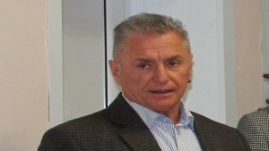 Номинираха шефа на МБАЛ Свиленград за Лекар на годината