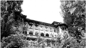 Редно ли е да потъпчем волята на найголемия фабрикант