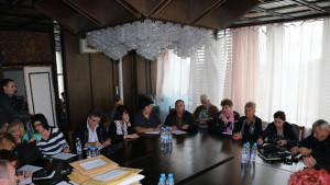 Фирми от три града искат да работят по енергийна ефективност