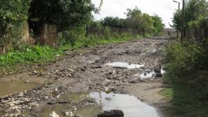 Сава Савов Нужна е коренна промяна в местното самоуправление