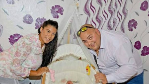 Средствата от общинския фонд инвитро продължават да се изплащат в