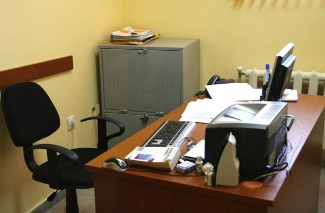 НАП ще привиква граждани на разпит?