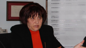 Общината Не се отказваме от ВиКасоциацията