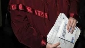 Осъдиха 43годишен димитровградчанин буйствал в Спешното