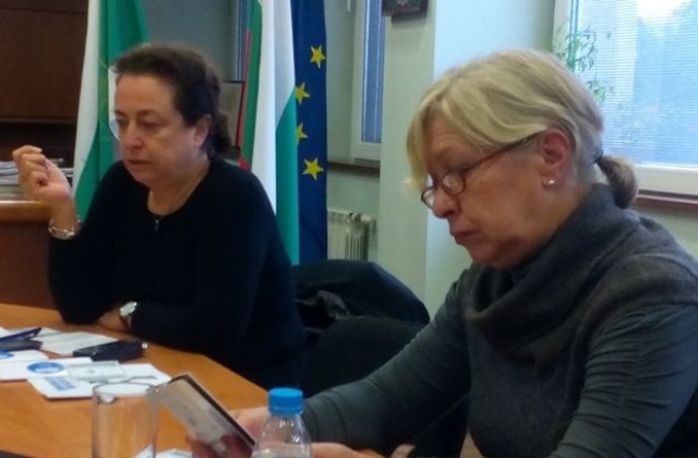 С филма Като готвачите днес започва Смешен филм фест в Габрово