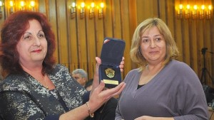 ГЕРБ изненада на последната сесия предложи Таракчиева за временен кмет