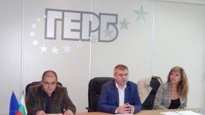 Повишаване качеството на живот на всеки и Монтана да стане