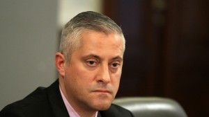 Икономическите отношения с Германия са наш приоритет