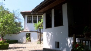 Детски образователен център заработи към музея Васил Левски в Карлово