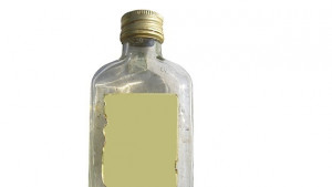 Връщат на дядо 1700 литра конфискувана ракия