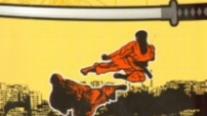 Един от авторите на култовия филм Маргарит и Маргарита представя