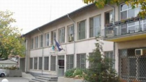 Нов началник оглави Шесто районно управление