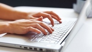 Таланти на бъдещето подкрепя талантливи математици и информатици