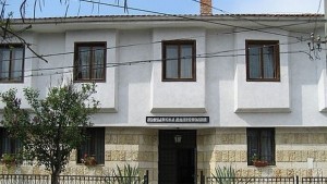 Ловчанската митрополия стартира новата учебна година