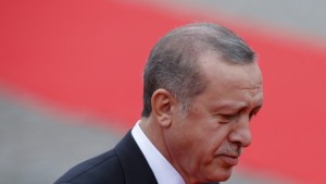 Блумбърг Без руски газ и туристи на Турция ще й