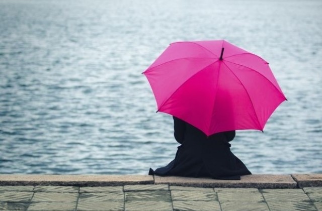 От другата седмица идва студ, температурите падат с до 10 градуса