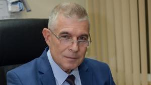 Арх Илко Николов предлага мерки за поефективно здравеопазване