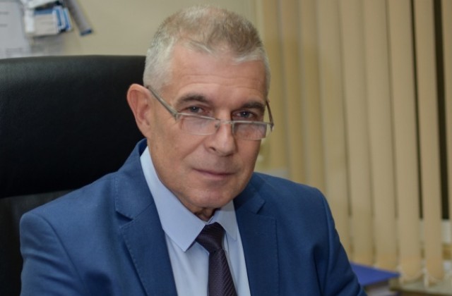 Арх. Илко Николов предлага мерки за по-ефективно здравеопазване