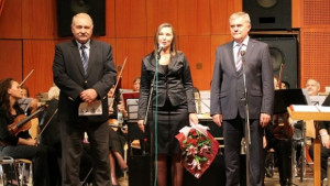 Калуди Калудов и АБВ подариха незабравим концерт на варненци ВИДЕО