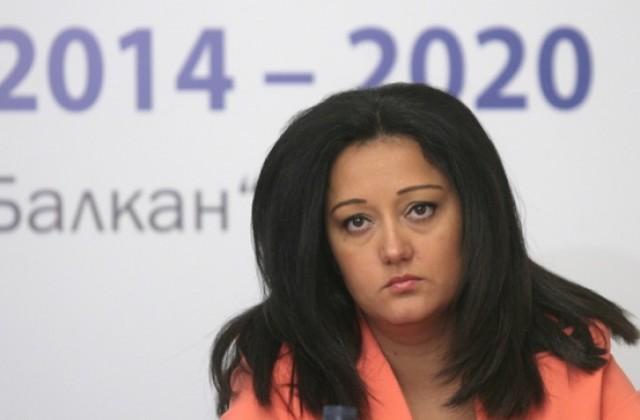 Няма пари за ремонт на най-важните тунели