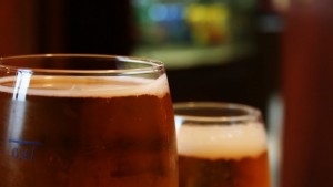 Близо 3 промила отчете дрегера при проверка на пиян шофьор