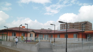 Стартира оценка на всички деца с увреждания преместени в центровете