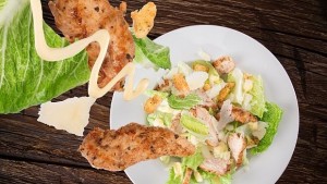 Изнасяме птиче месо за Япония