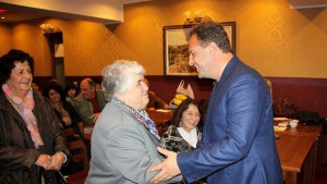 Санирането на училища продължава и през следващите четири години ремонтират