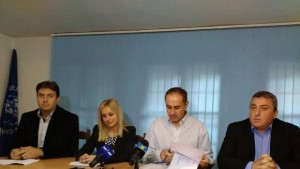 По времето на Петър Паунов стотици пъти ръст в броя