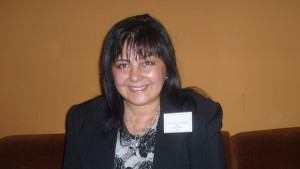 Няма сигнали за купуване и продаване на гласове в Сливен