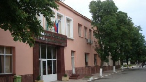 Община Стралджа се готви за зимата